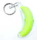 Фонарик-банан PD1 фото